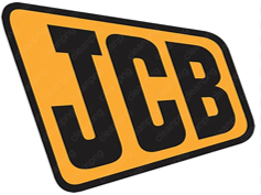 JCB