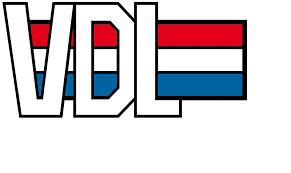 VDL