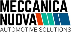 Meccanica Nuova Automotive Solutions